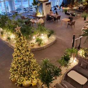 젬스톤 리뷰 사진