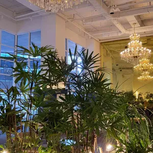 젬스톤 리뷰 사진