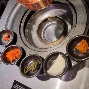 원조부안집 사진