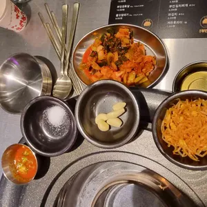 원조부안집 사진