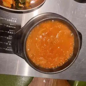 원조부안집 리뷰 사진