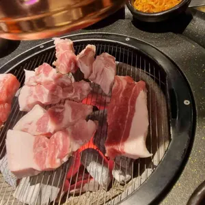 원조부안집 사진