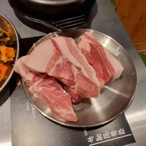원조부안집 사진