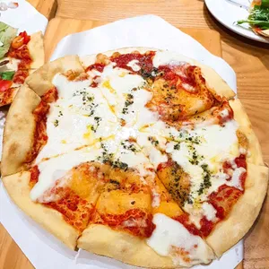 리미니 사진