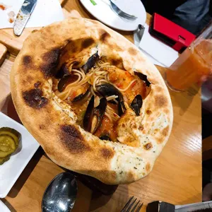 리미니 사진