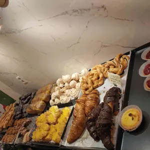 뽀르뚜아 리뷰 사진