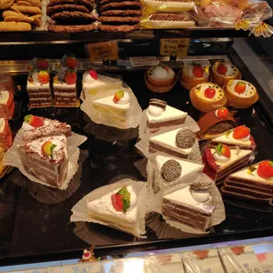 뽀르뚜아 리뷰 사진