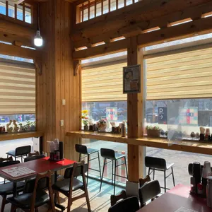 라멘81번옥 리뷰 사진
