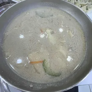 국수골목 리뷰 사진