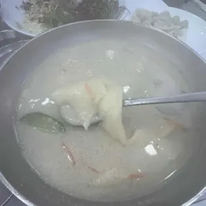 국수골목 리뷰 사진