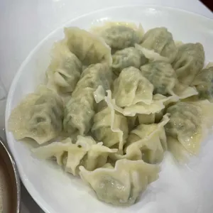 국수골목 리뷰 사진
