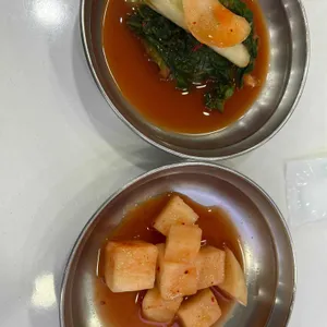 국수골목 리뷰 사진