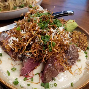 코튼 리뷰 사진