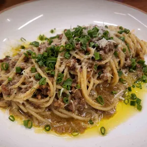 코튼 리뷰 사진