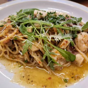 코튼 리뷰 사진