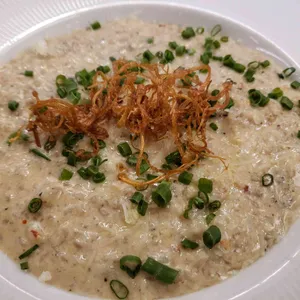 코튼 리뷰 사진