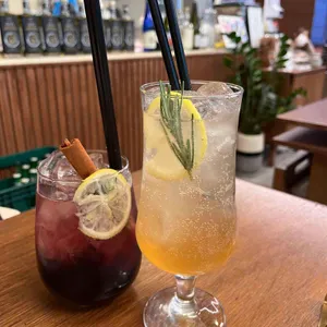 코튼 리뷰 사진