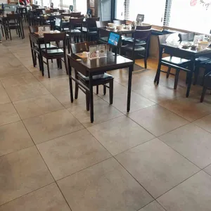 이비가짬뽕 리뷰 사진