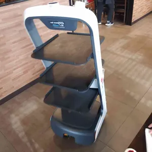 이비가짬뽕 리뷰 사진