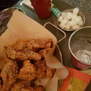 생활맥주 사진