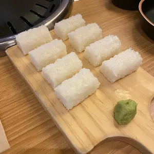이차돌 사진