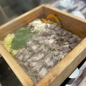 편백집 사진