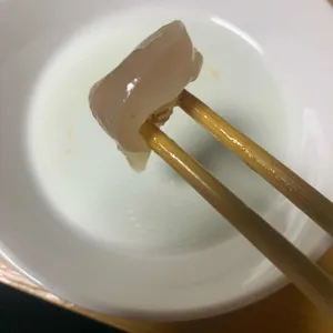 홍헤야 사진
