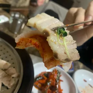 홍헤야 사진