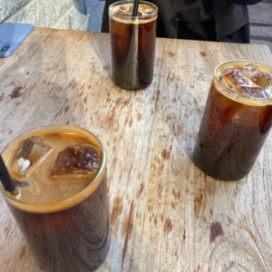 더빌리지샵 사진