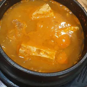늘찬애쭈꾸미 리뷰 사진