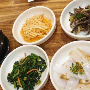 늘찬애쭈꾸미 리뷰 사진