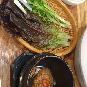 늘찬애쭈꾸미 리뷰 사진