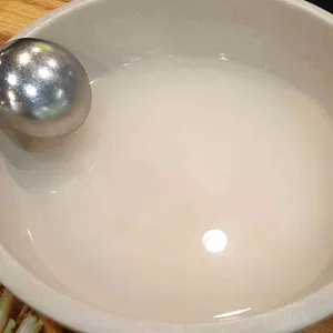 늘찬애쭈꾸미 리뷰 사진