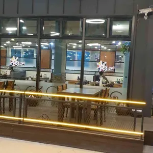 늘찬애쭈꾸미 리뷰 사진