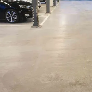 늘찬애쭈꾸미 리뷰 사진