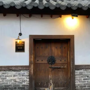 화양연화 리뷰 사진