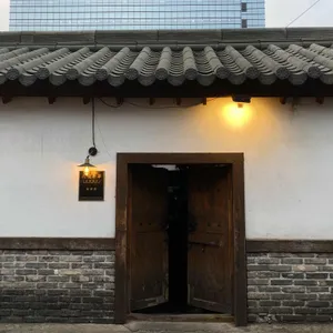 화양연화 리뷰 사진