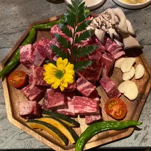 화양연화 리뷰 사진