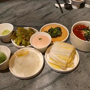 화양연화 사진