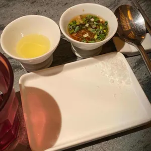 화양연화 사진