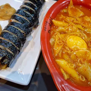 디델리 사진
