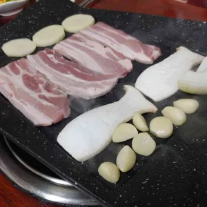 김태승한우전문점 사진