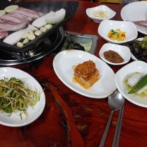 김태승한우전문점 사진