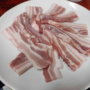 김태승한우전문점 사진
