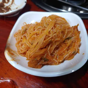 김태승한우전문점 사진