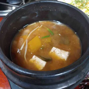 김태승한우전문점 사진