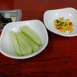 김태승한우전문점 사진