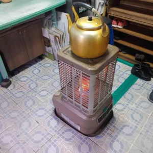 김태승한우전문점 리뷰 사진
