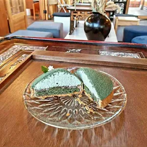 설월 리뷰 사진