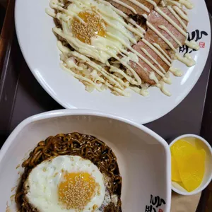 놀숲 사진